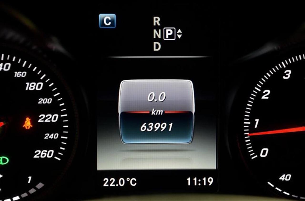 653260