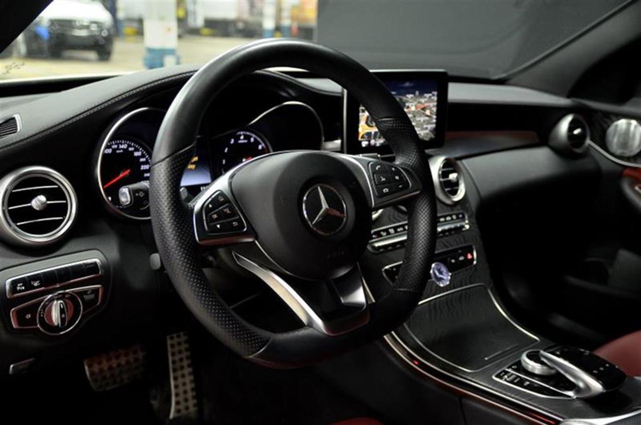 653260.11441553