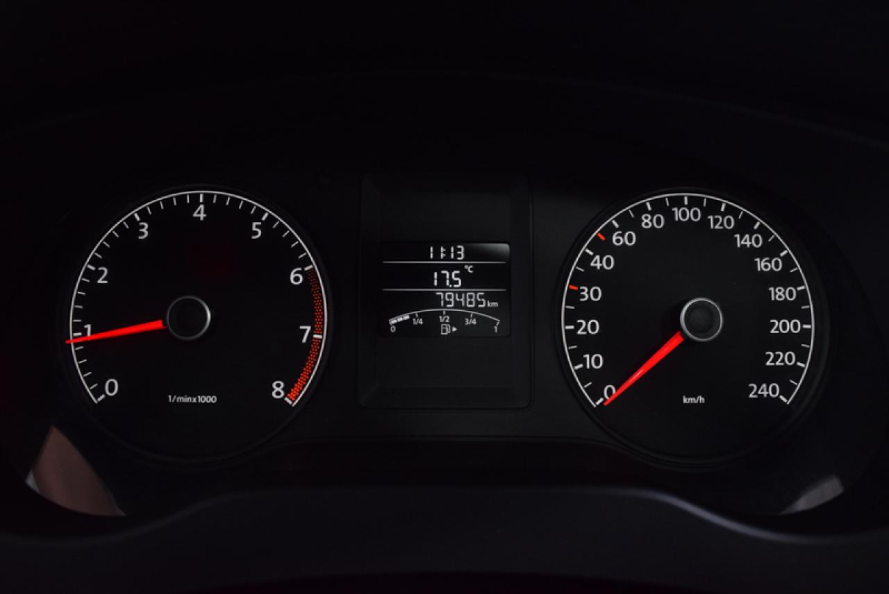 653262