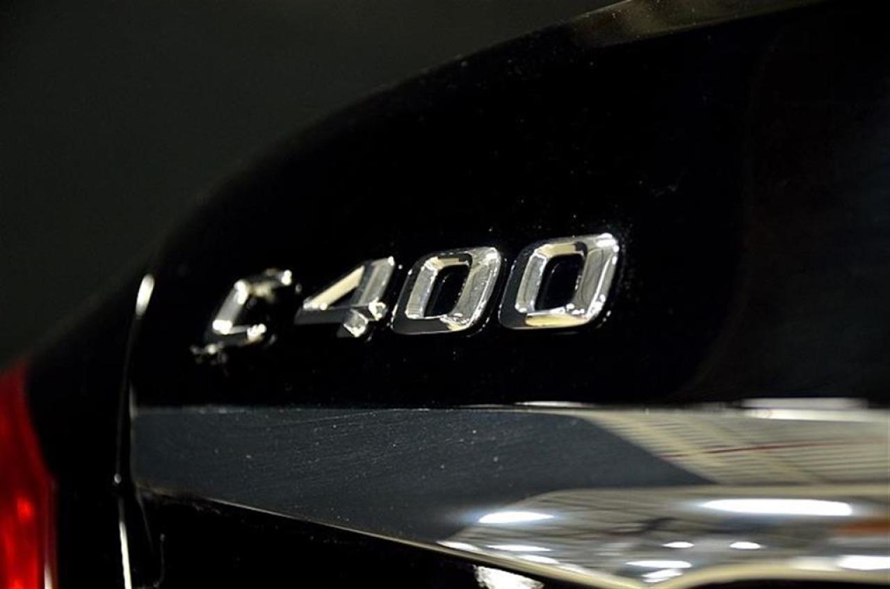 653266
