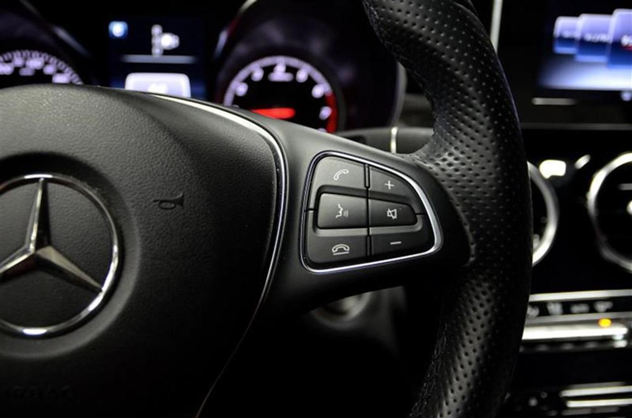 653270.11441812