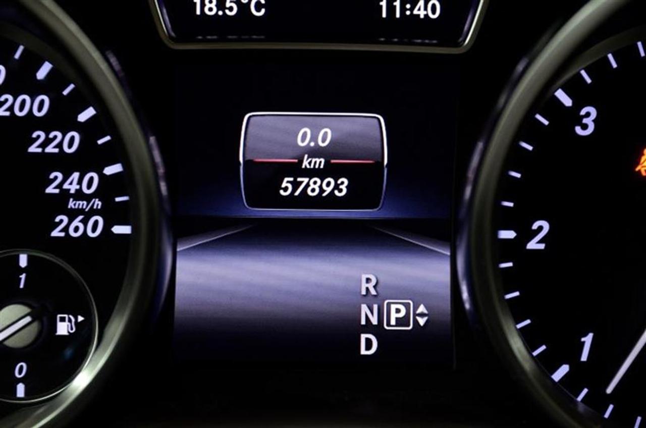 653274.11441932