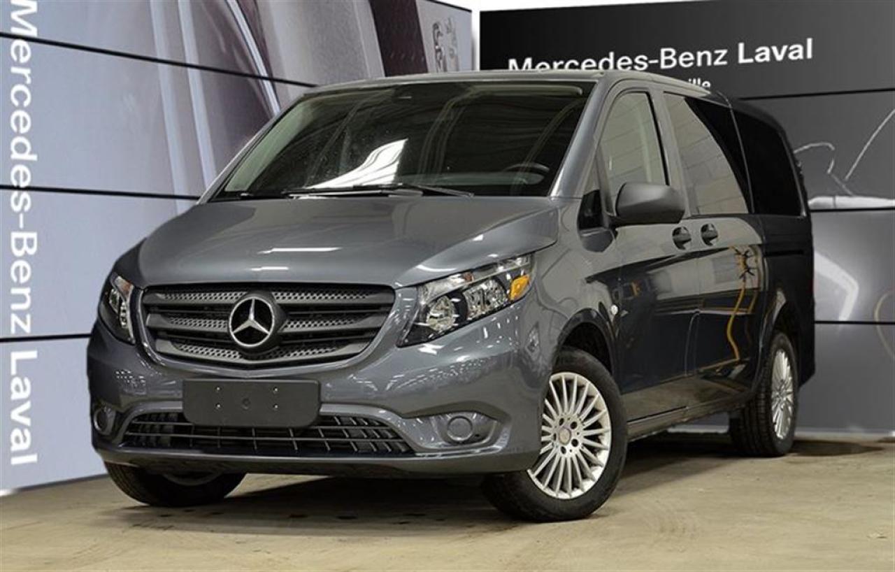 Used 2017 Mercedes-Benz GL550  for sale in Laval, QC