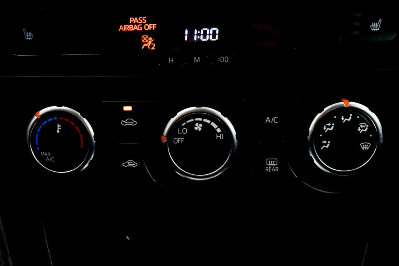 653278.11442113