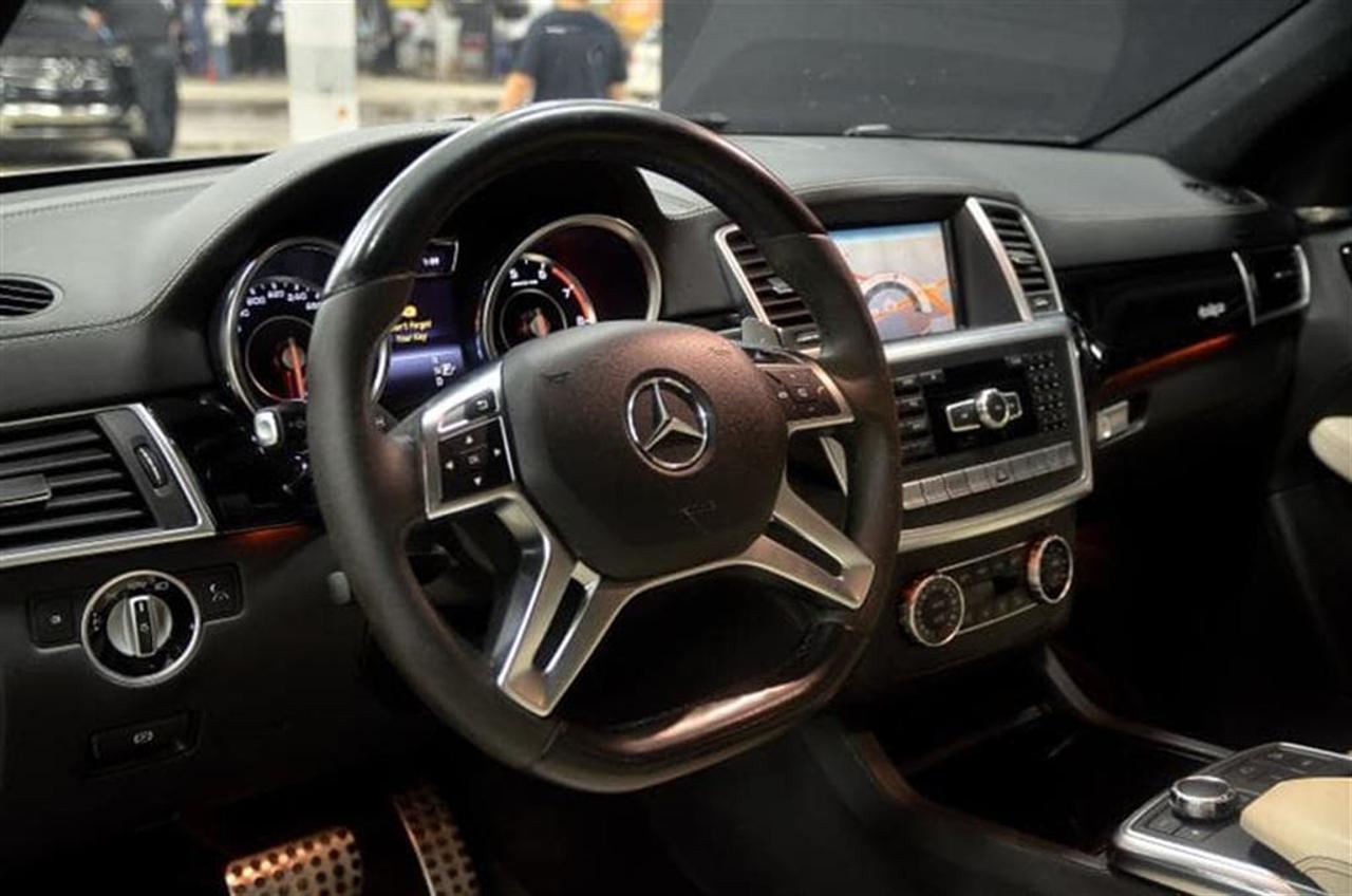 653283.11442134