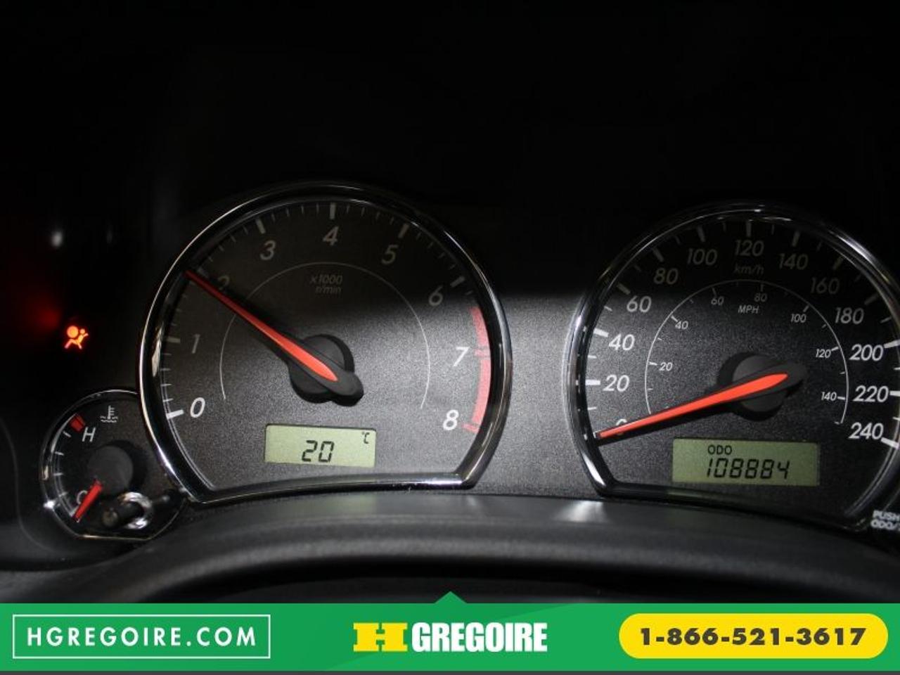 653284.11442191