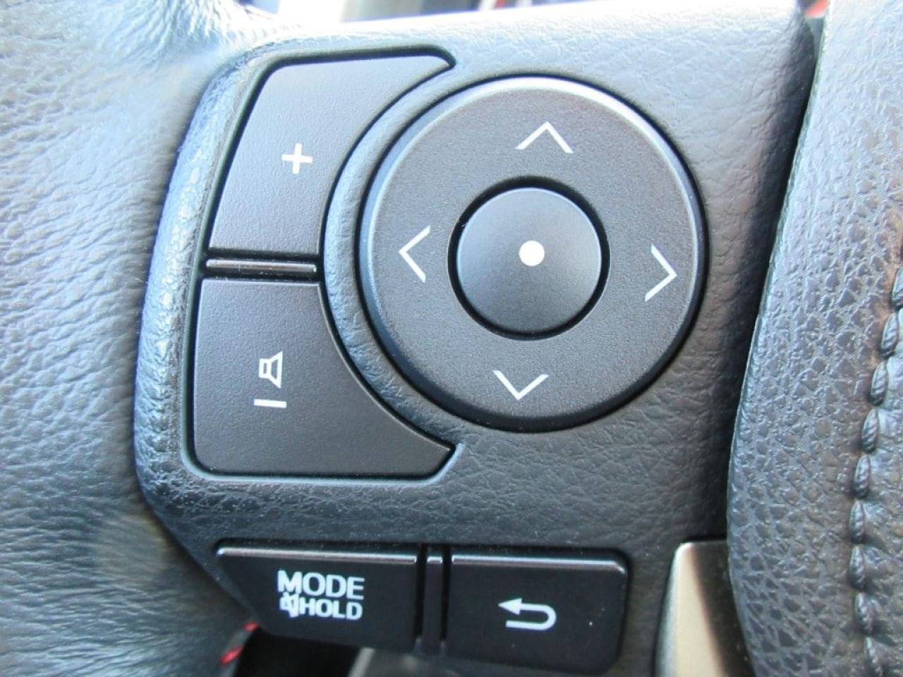 653288