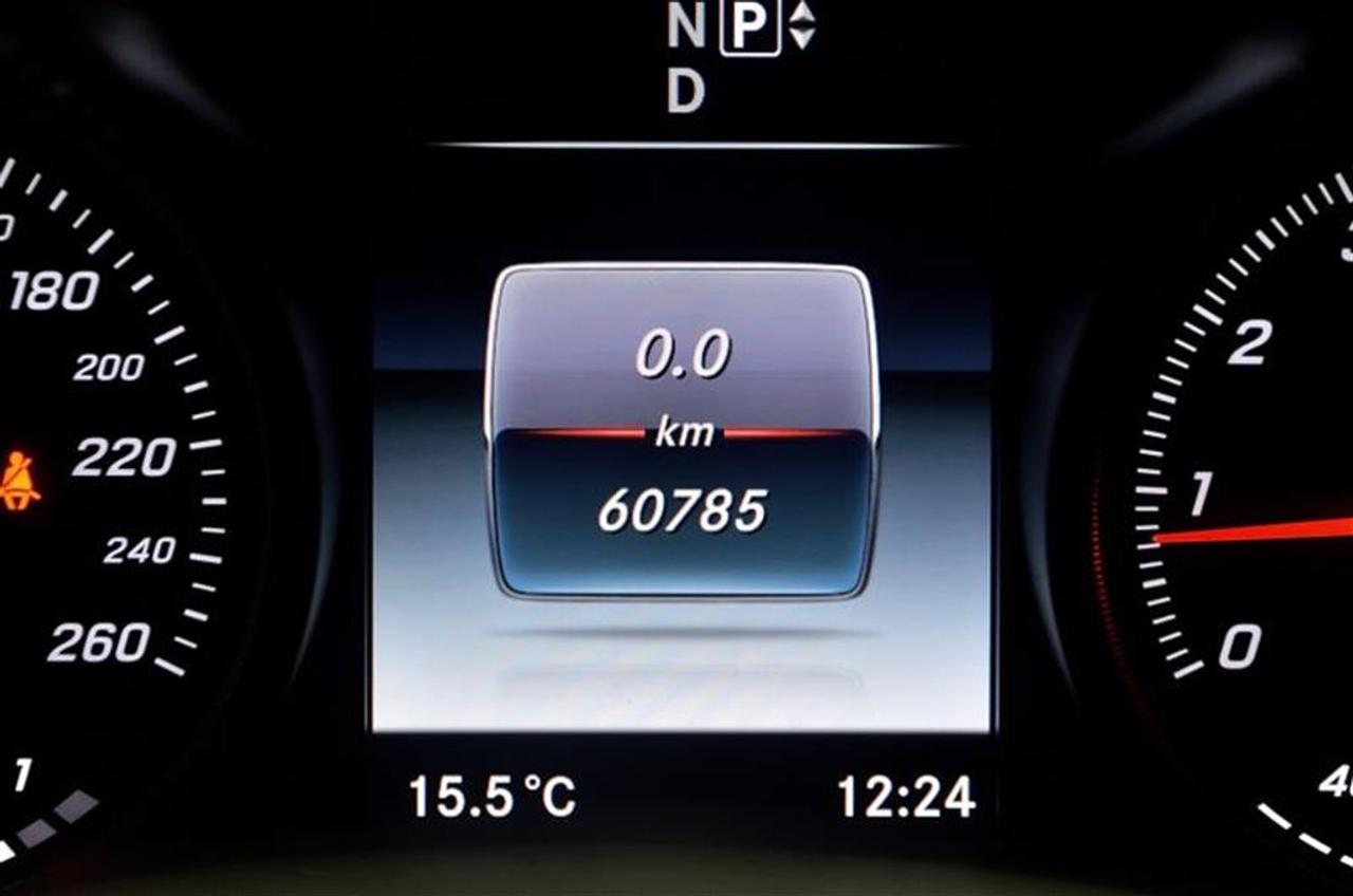 653290.11442329