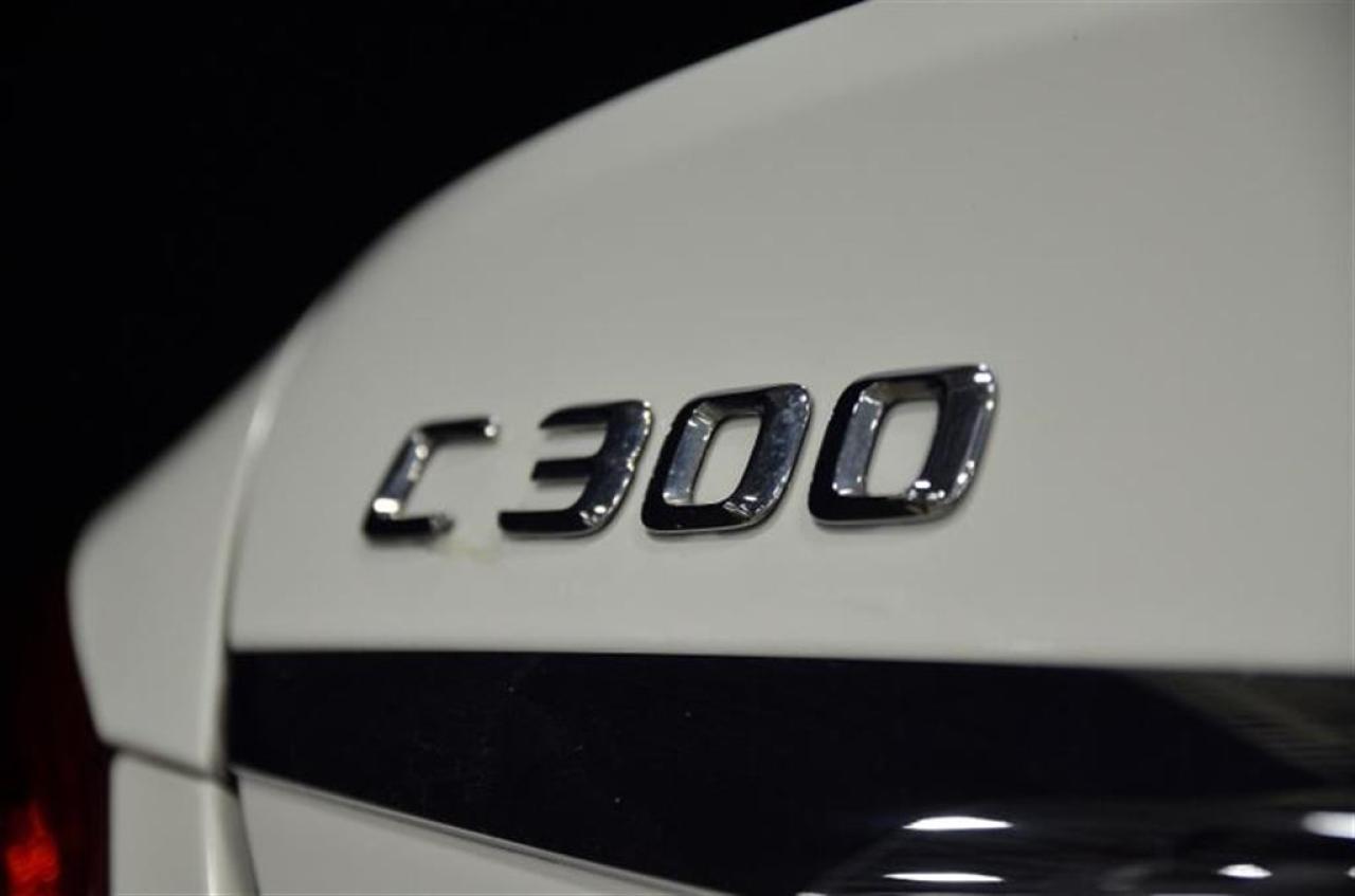 653290