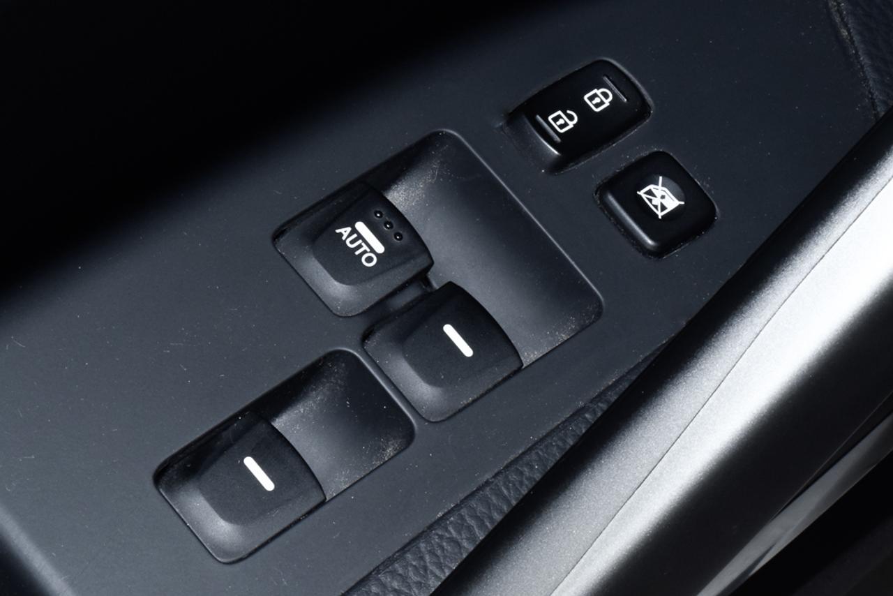 653292.11442391