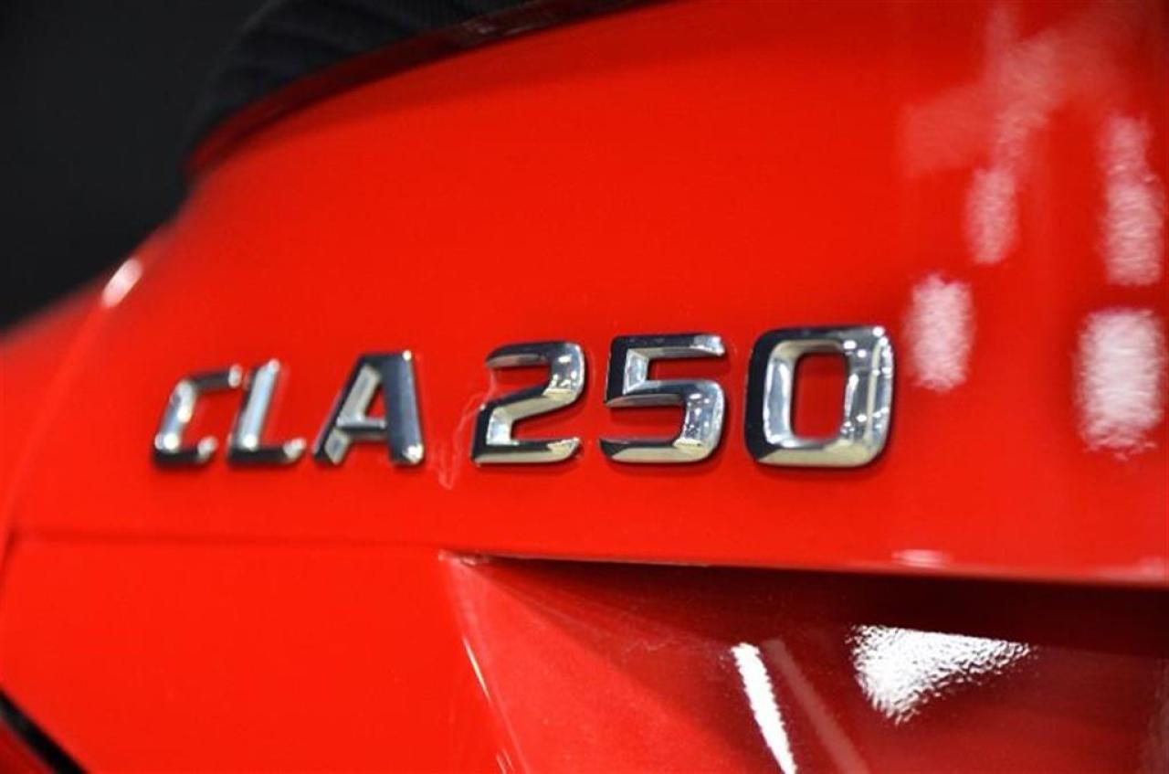 653294
