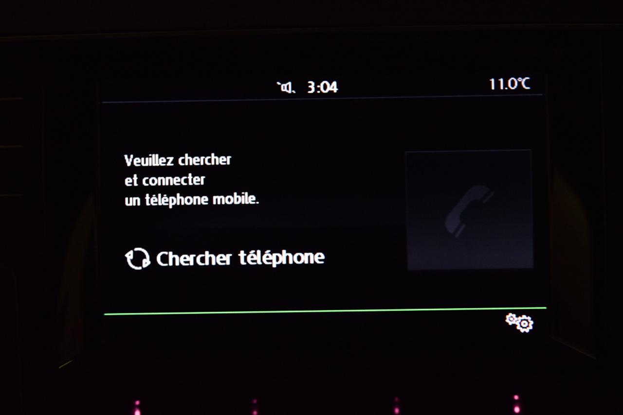 653297.11442549