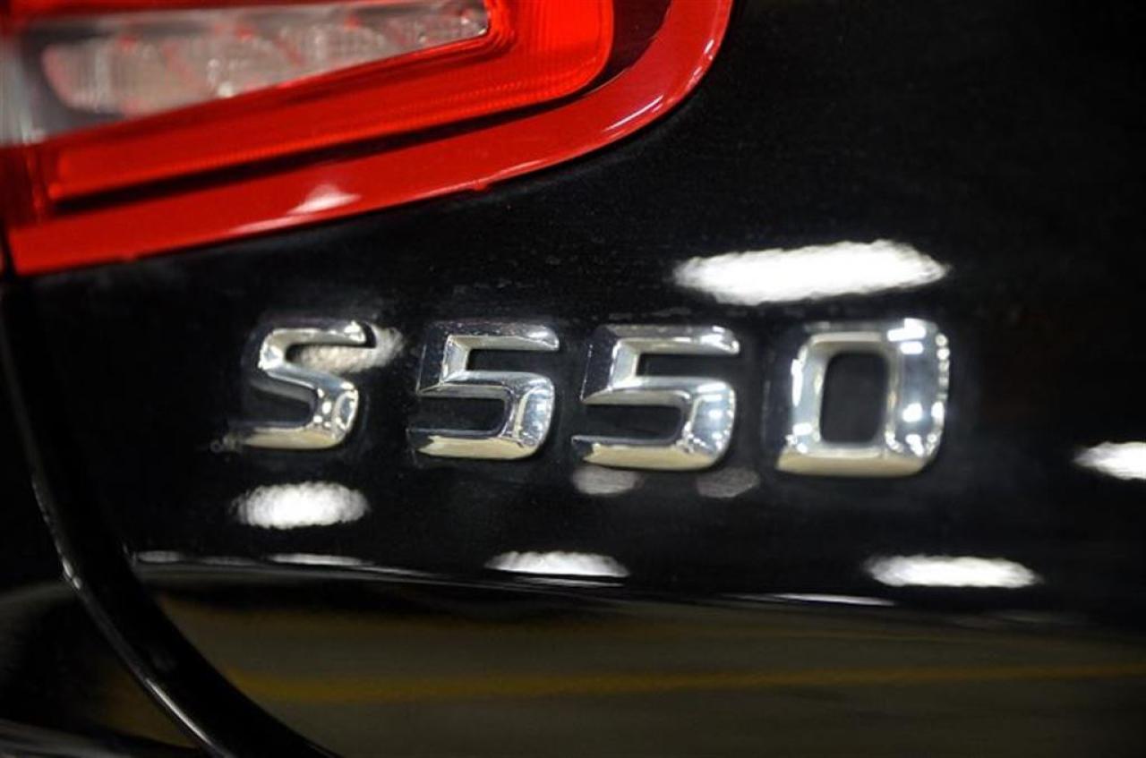 653298