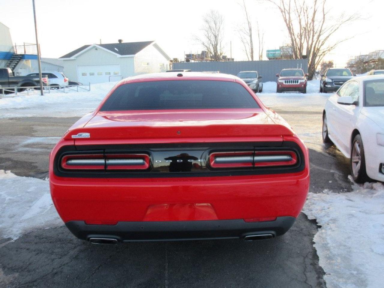 653299