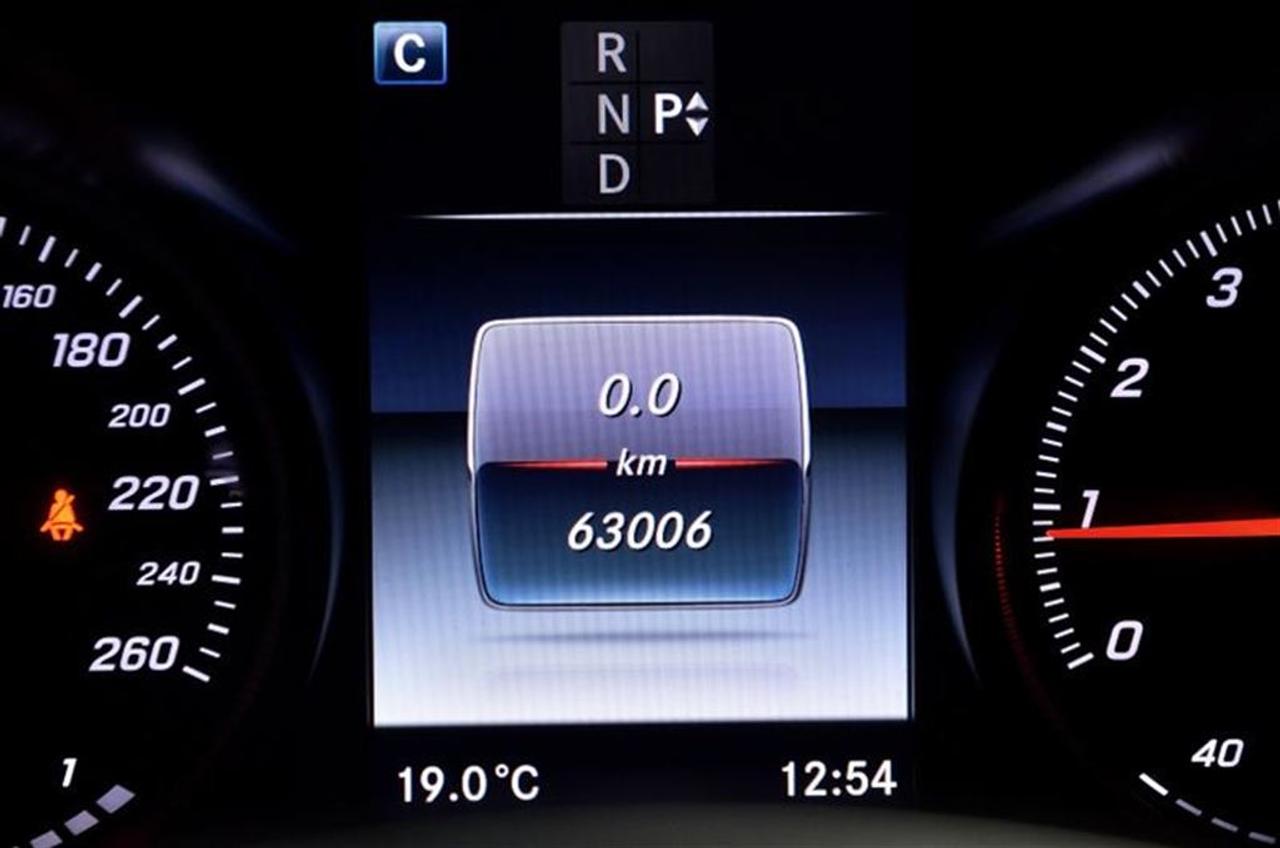 653301.11442596