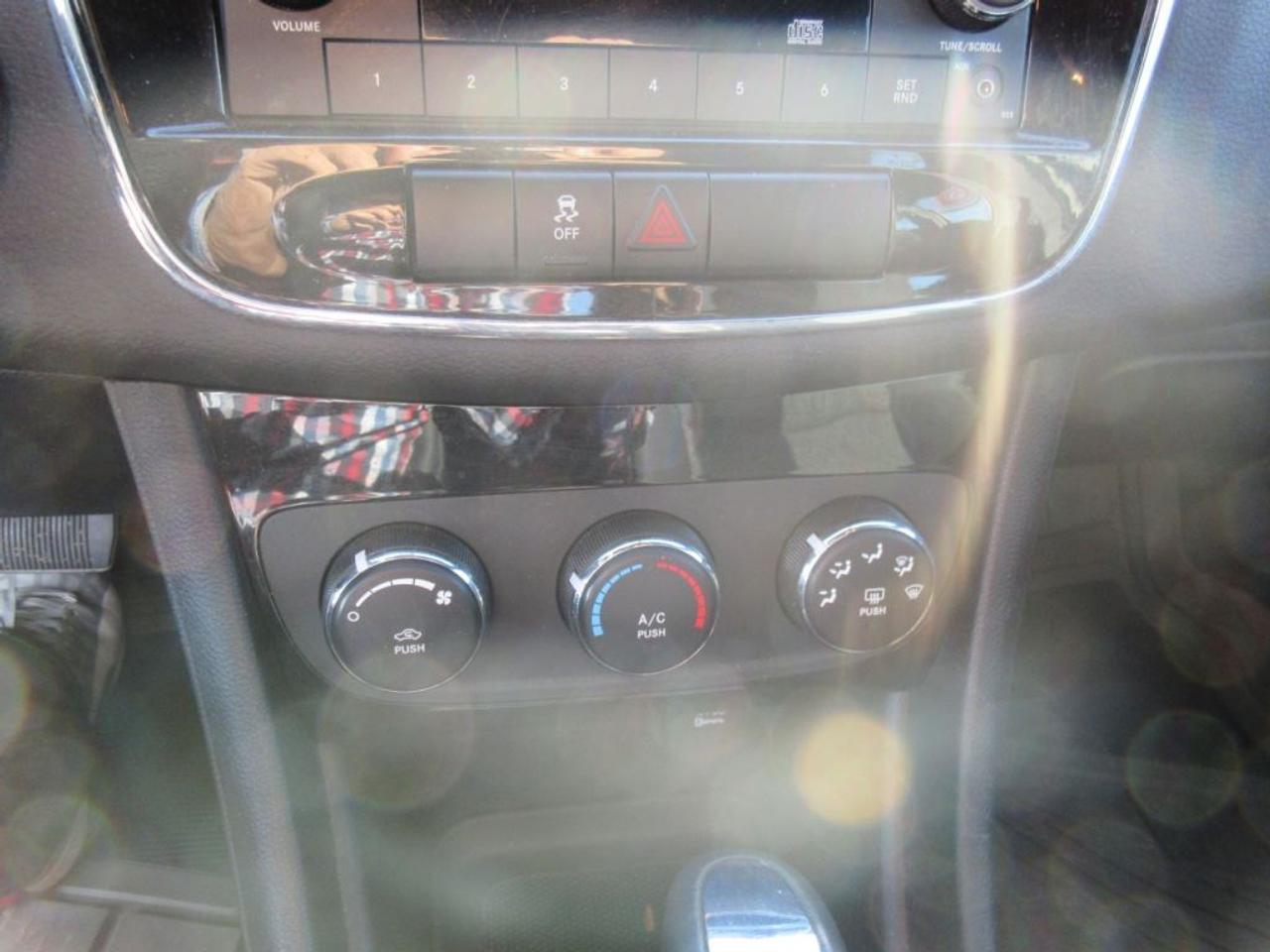 653302.11442595