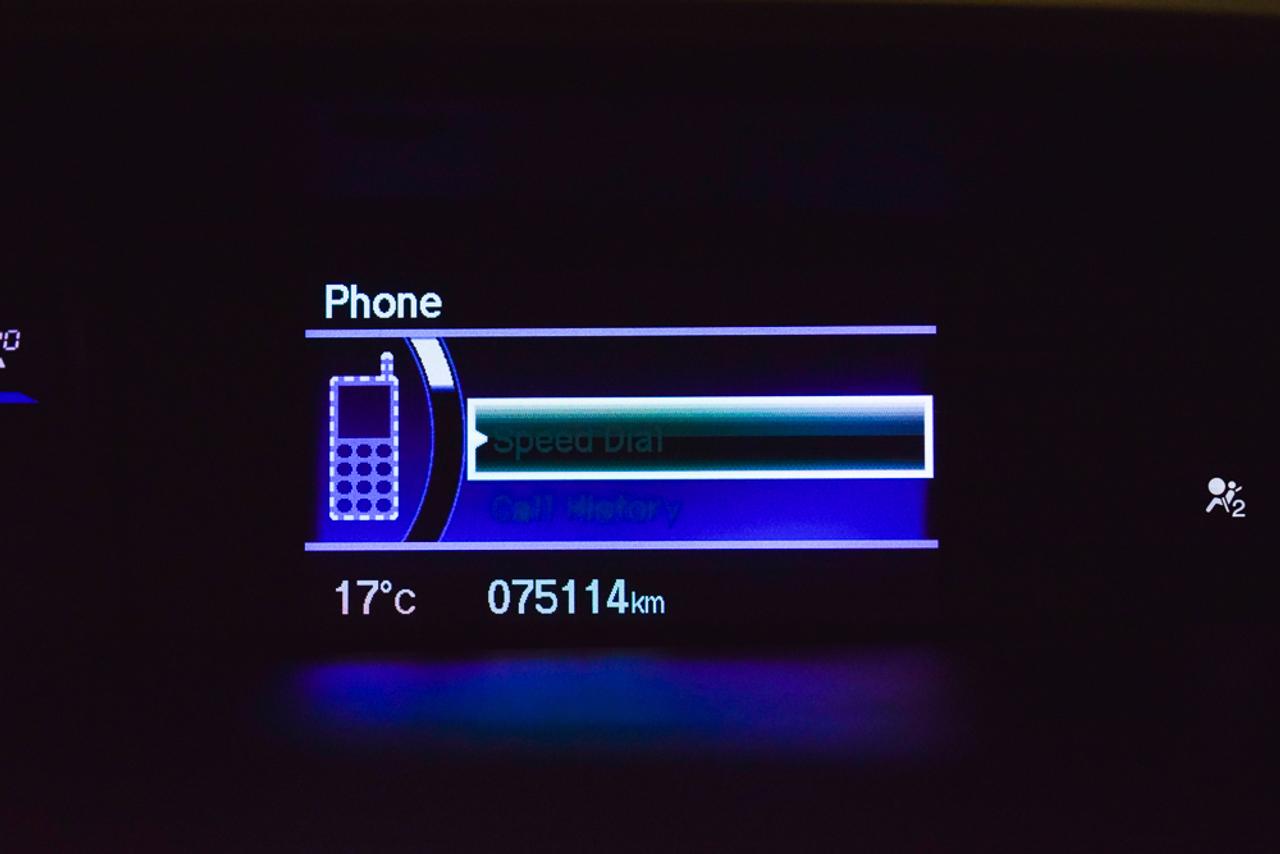 653304.11442696