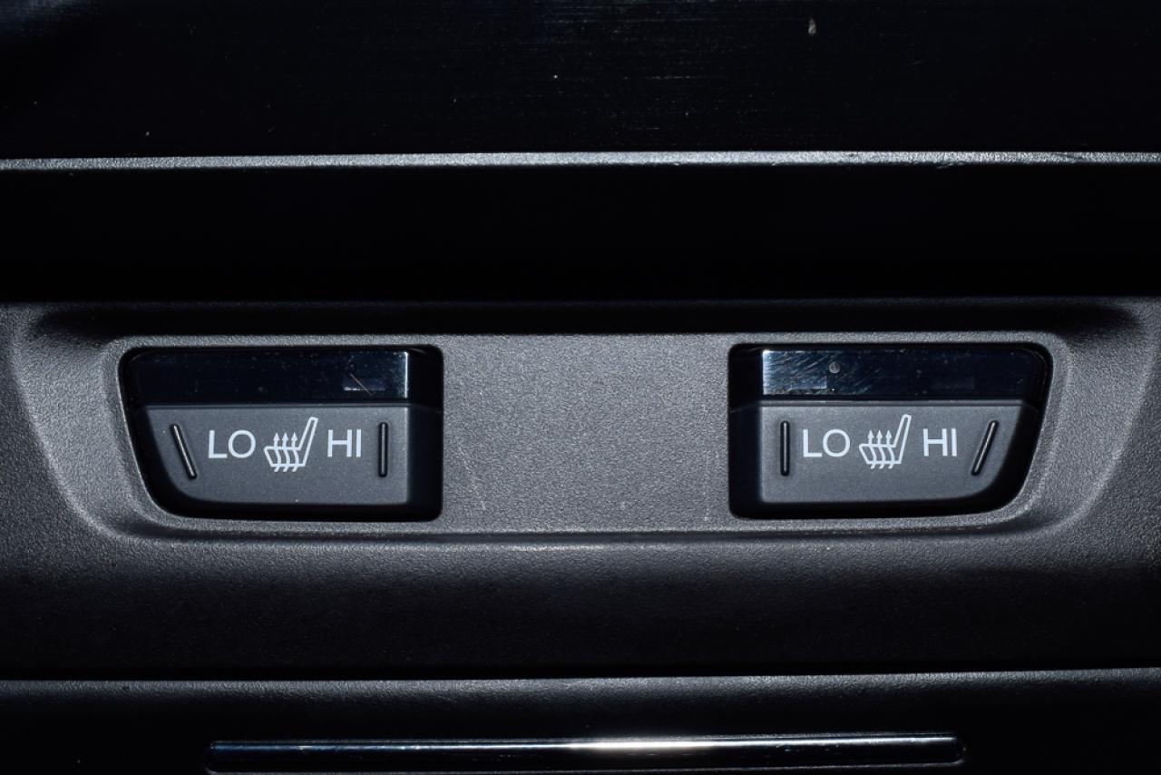 653304