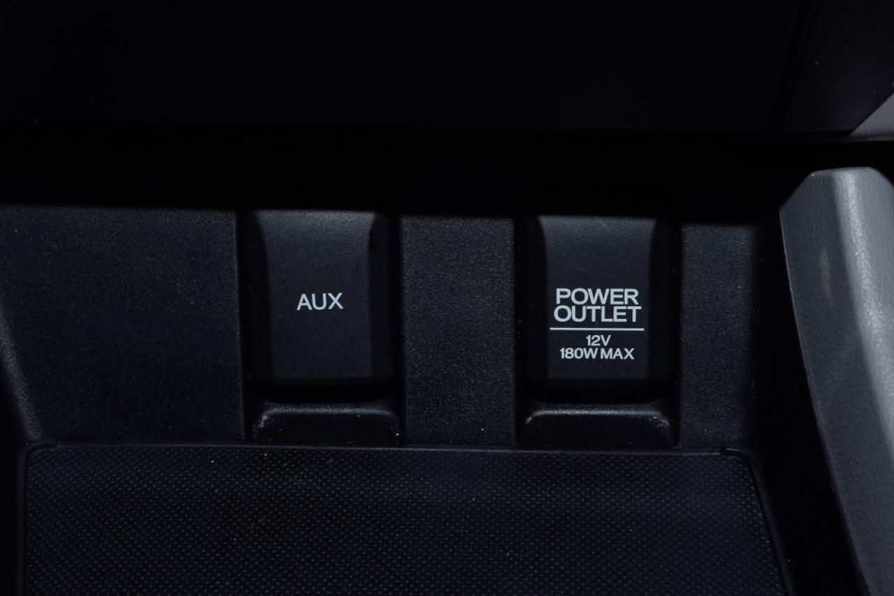 653304