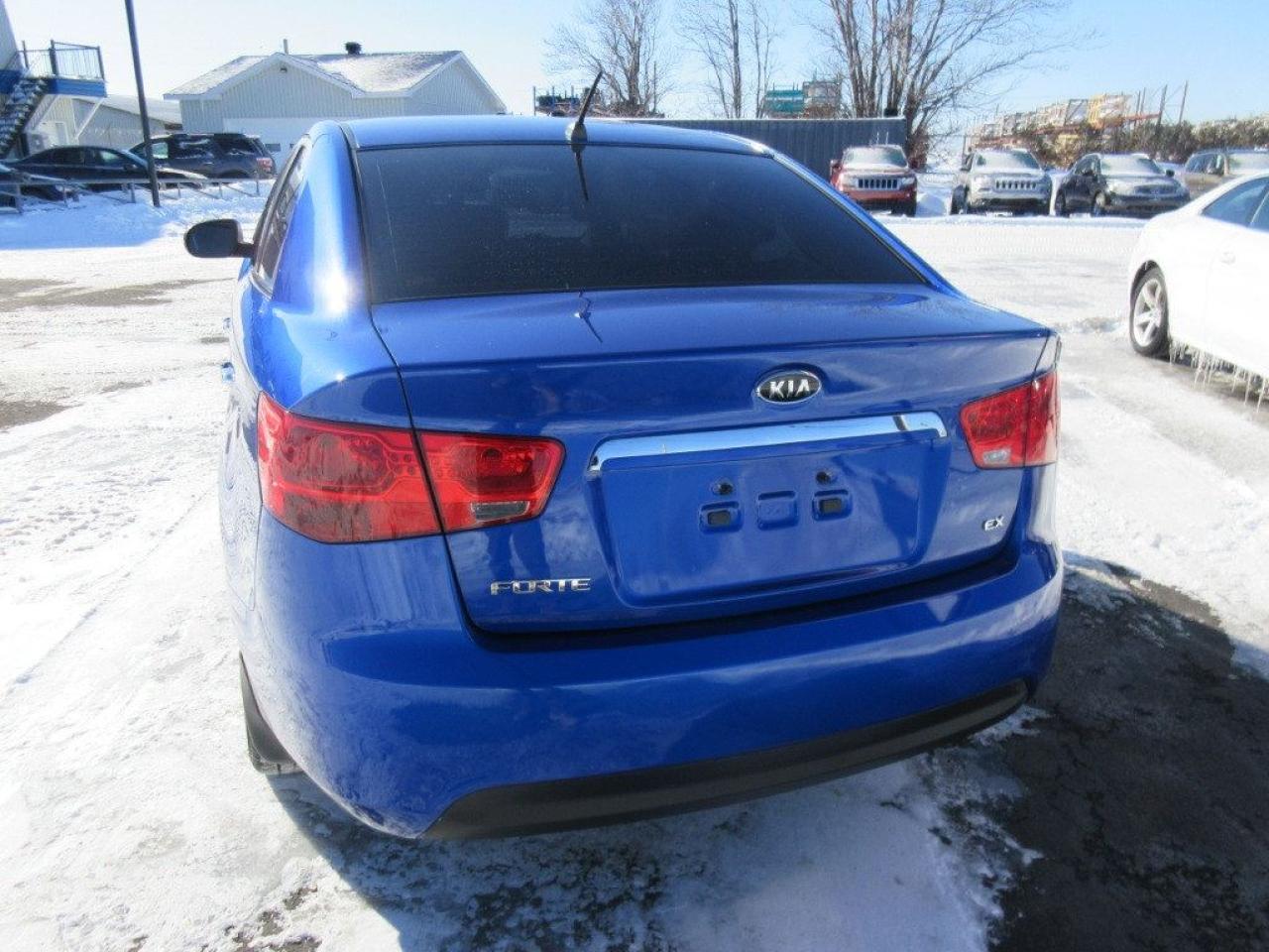 653307