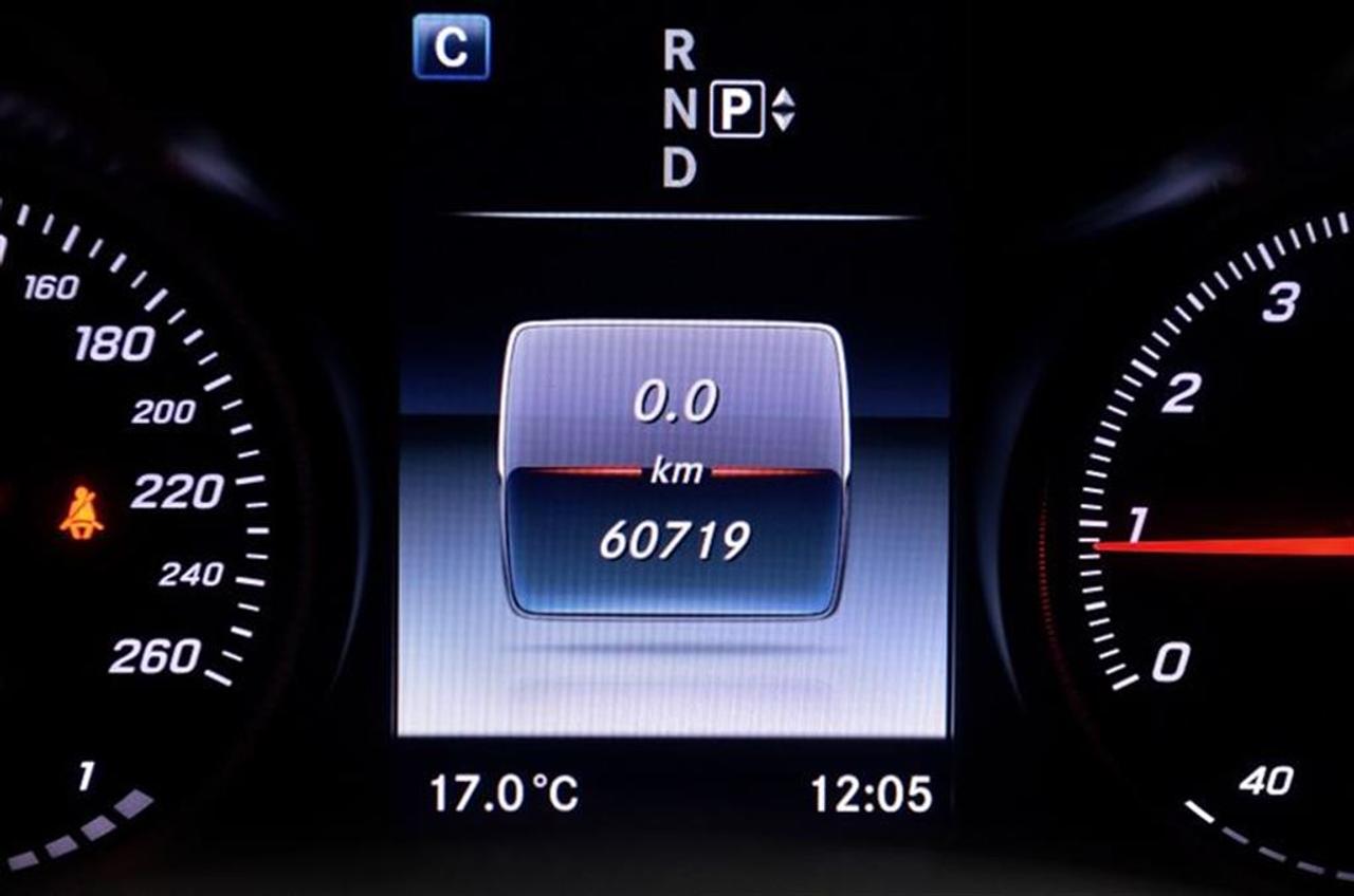 653308.11442712