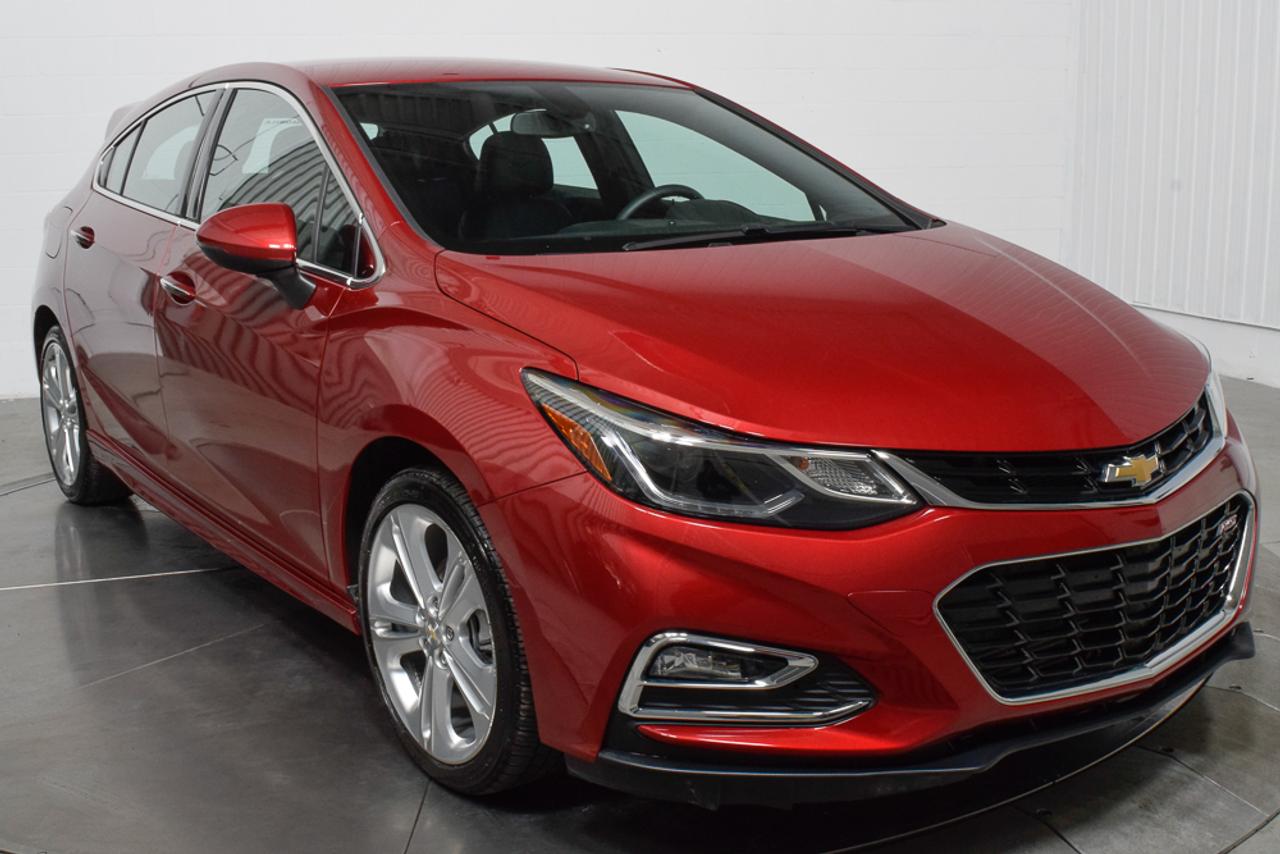 <a href=https://www.autoaubaine.com/Chevrolet-Cruze-c6998293.html>https://www.autoaubaine.com/Chevrolet-Cruze-c6998293.html</a>

BALANCE DE GARANTIE CUIR MAGS BLUETOOTH SIEGE CHAUFFANT PORTE VITRE MIROIR ELECTRIQUE 1200 véhicules - Livraison 24h - Financement facile à partir de 0.9% - Ouvert 7 jours / 5 soirs Automobile en Direct.com cest le plus gros inventaire de véhicules doccasion, avec toutes les marques et tous les modèles offert au meilleur prix. Cest aussi profiter de nombreux avantages exclusifs et dune gamme complète de services offerts en un seul endroit: - Livraison rapide en moins de 24h. - Financement facile sur place à partir de 0.9%. - 2ième et 3ième chance au crédit 100% approuvée. - Allocation incroyable pour vente et échange de véhicule sur place. Au delà des véhicules, Automobile en Direct.com, cest une équipe de 150 passionnés qui vous accueille dans une ambiance sincère, amicale et courtoise. Il ny a pas de fla-fla ou de pression inutile. Vous vendez votre véhicule? Nous achetons au meilleur prix même si vous nachetez pas avec nous. Passez nous voir en magasin ou prenez rendez-vous pour un essai routier. Faites vite. Chaque véhicule est unique. Ce véhicule ne correspond pas exactement à ce que vous recherchez? Visitez Automobile en Direct.com, nous avons accès à toutes les marques et tous les modèles au meilleur prix garanti. Automobile en Direct.com - Encore mieux que du neuf. Automobile en Direct.com is the largest used car inventory with all makes and models offered at the lowest price. They also offer access to exclusive offers and services in one location: - Fast delivery in less than 24 hours. - Easy financing starting at 0.9%. - 2nd and 3rd credit chance 100% approved. - Best value offered for your trade-in. Beyond the vehicles, Automobile en Direct.com is a team of 150 pasionnate people that welcome you in a simple, friendly and nice atmosphere. There is no run-around or pressure when you deal with us. Are you selling your vehicle? We buy at the best price, even if you dont buy with us. Visit us in store or make an appointment for a test drive. Hurry hup, every vehicle is unique. This vehicle does not match exactly with what you want? Visit us at Automobile en Direct.com, we have access to all makes and vehicle at the lowest price guaranteed Automobile en Direct.com - Even better than new.