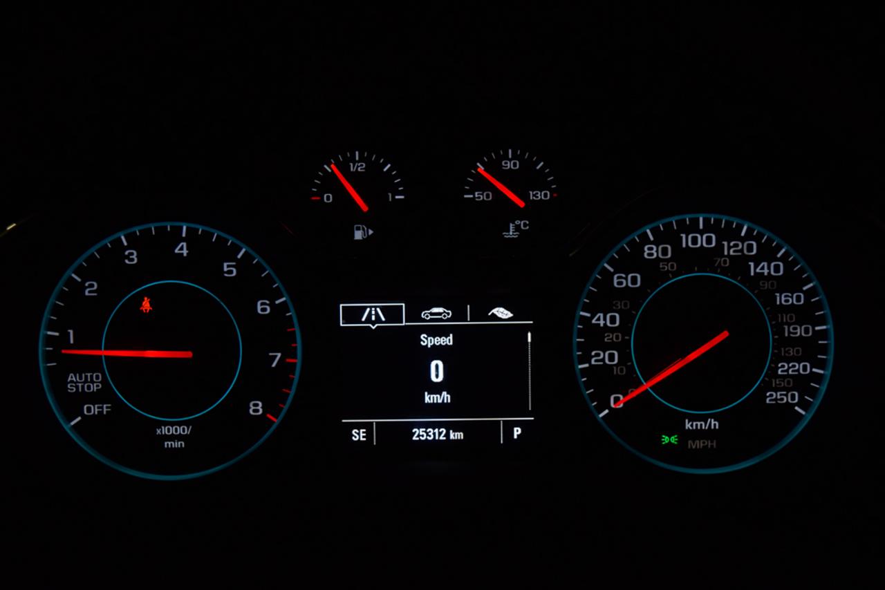 653310.11442841