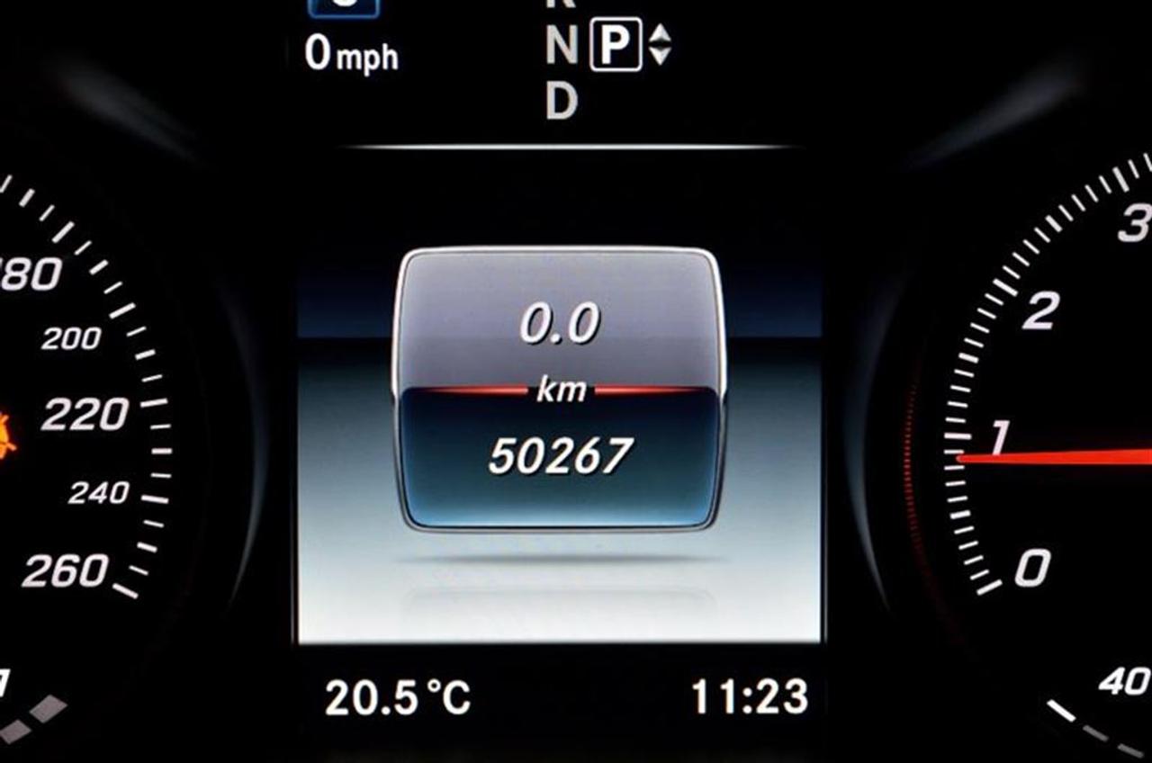 653314.11442907