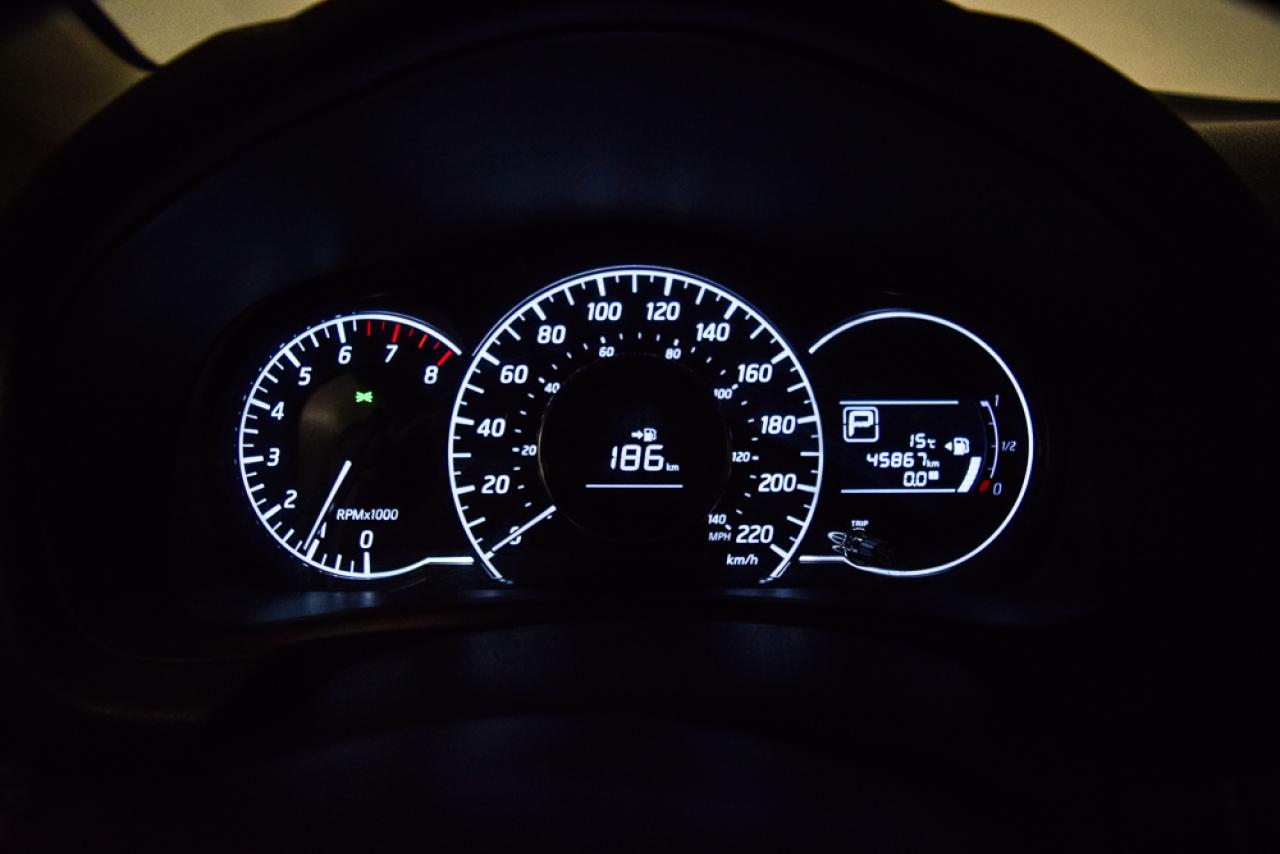 653316