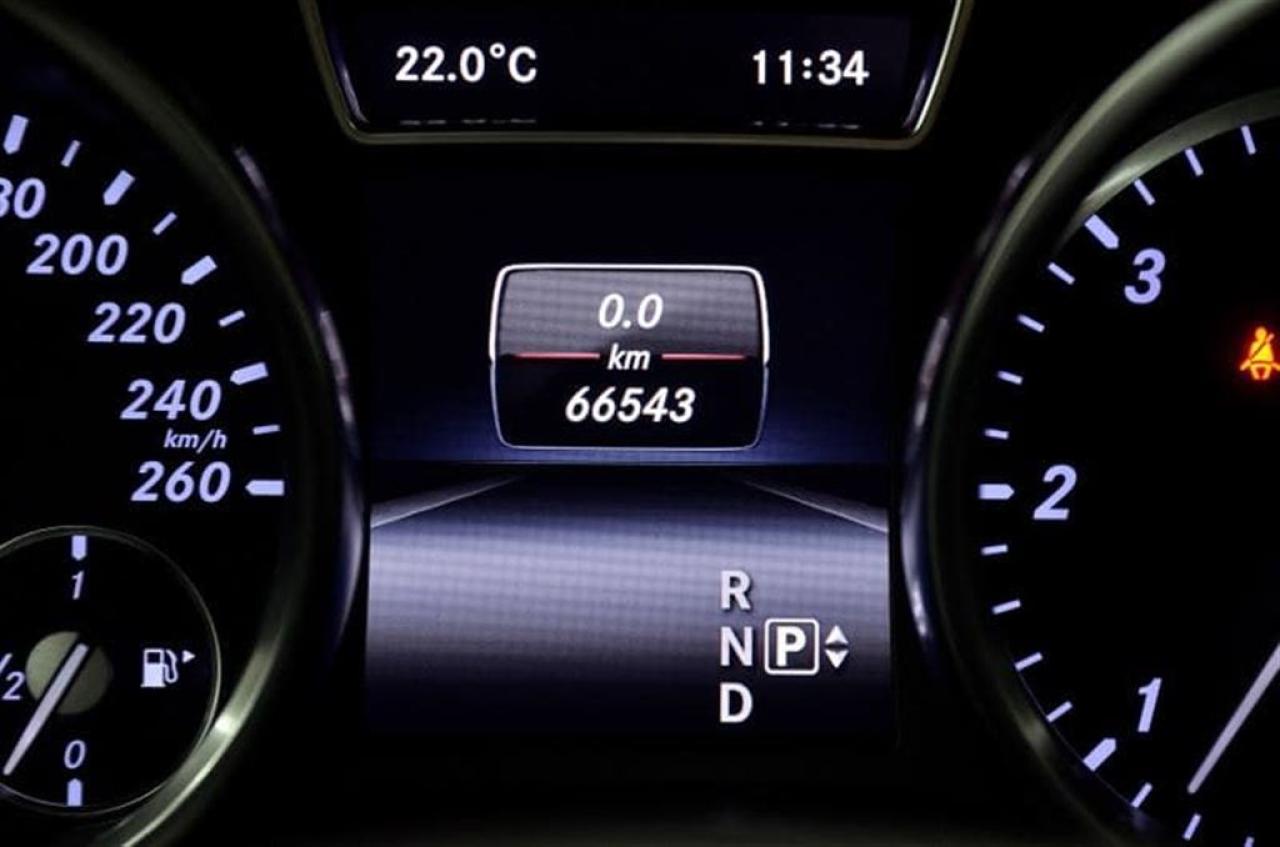 653318