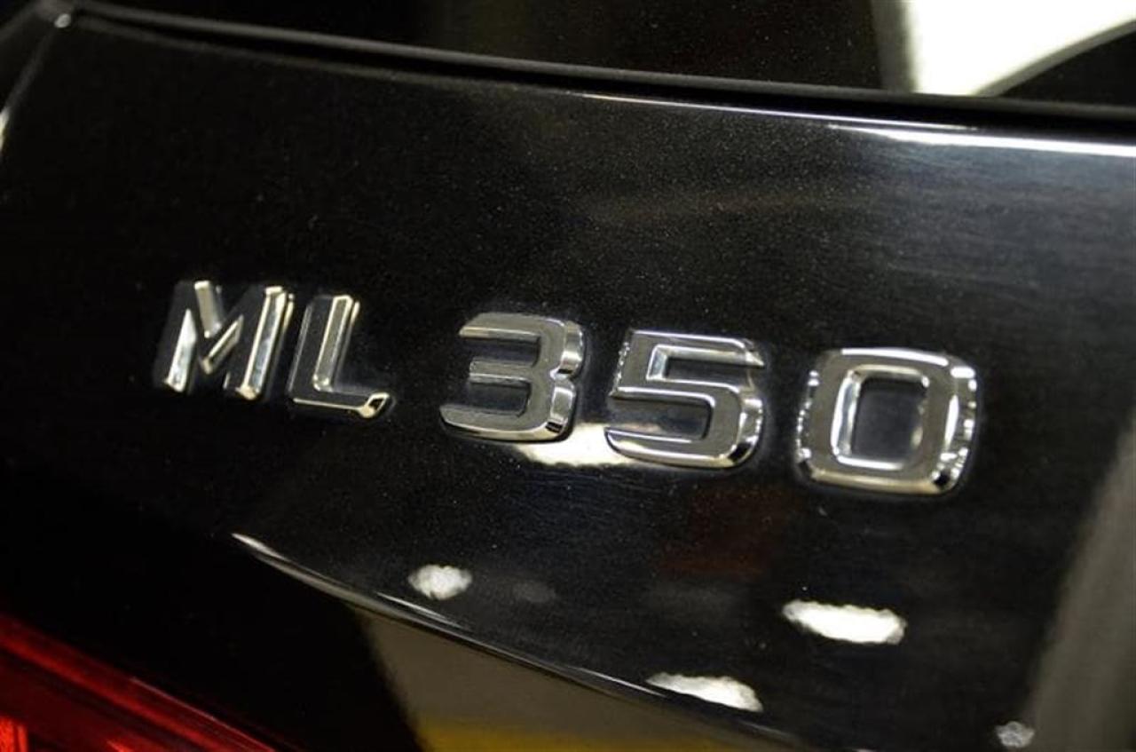 653318