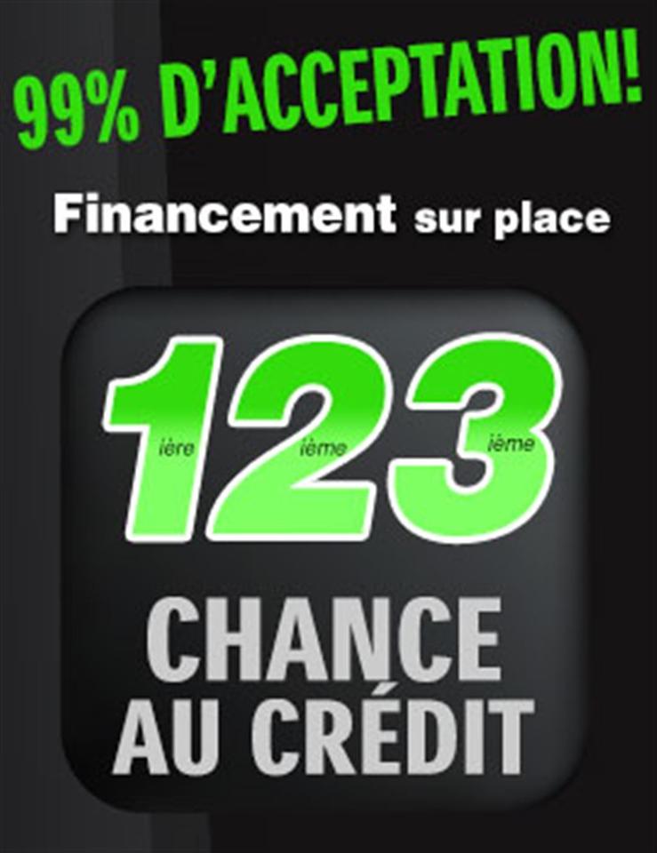 653319.11442998