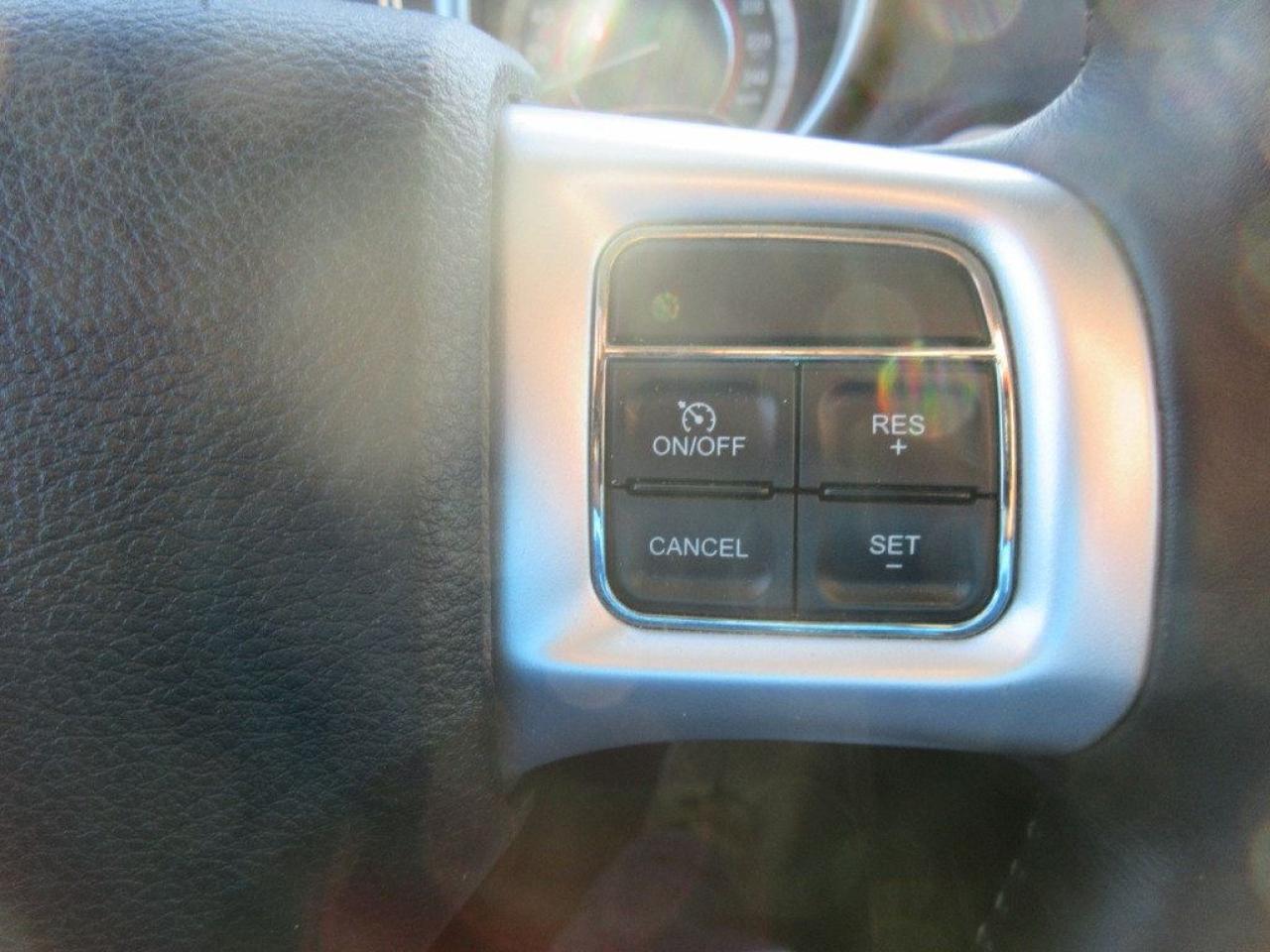 653319