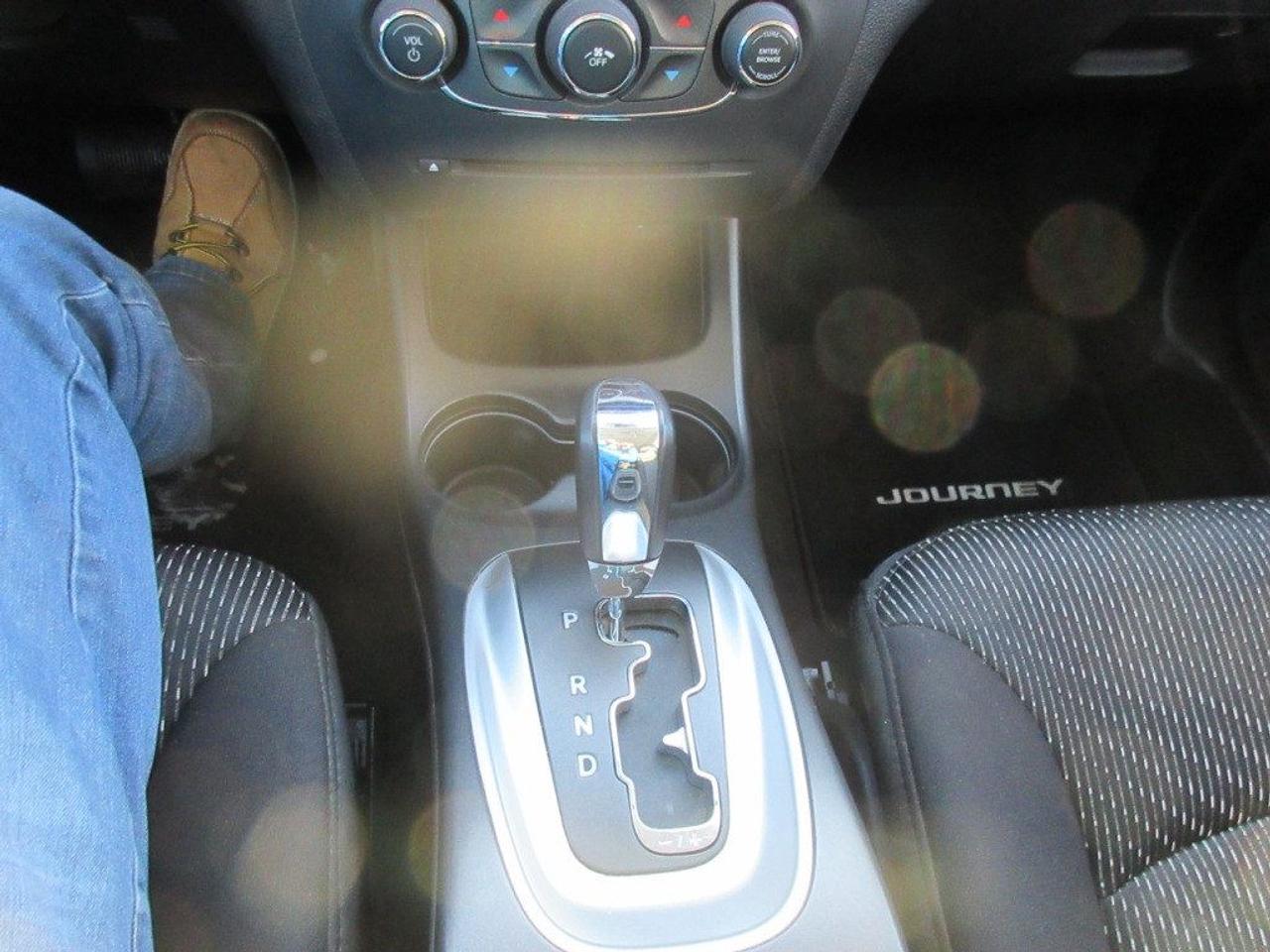 653319.11443034
