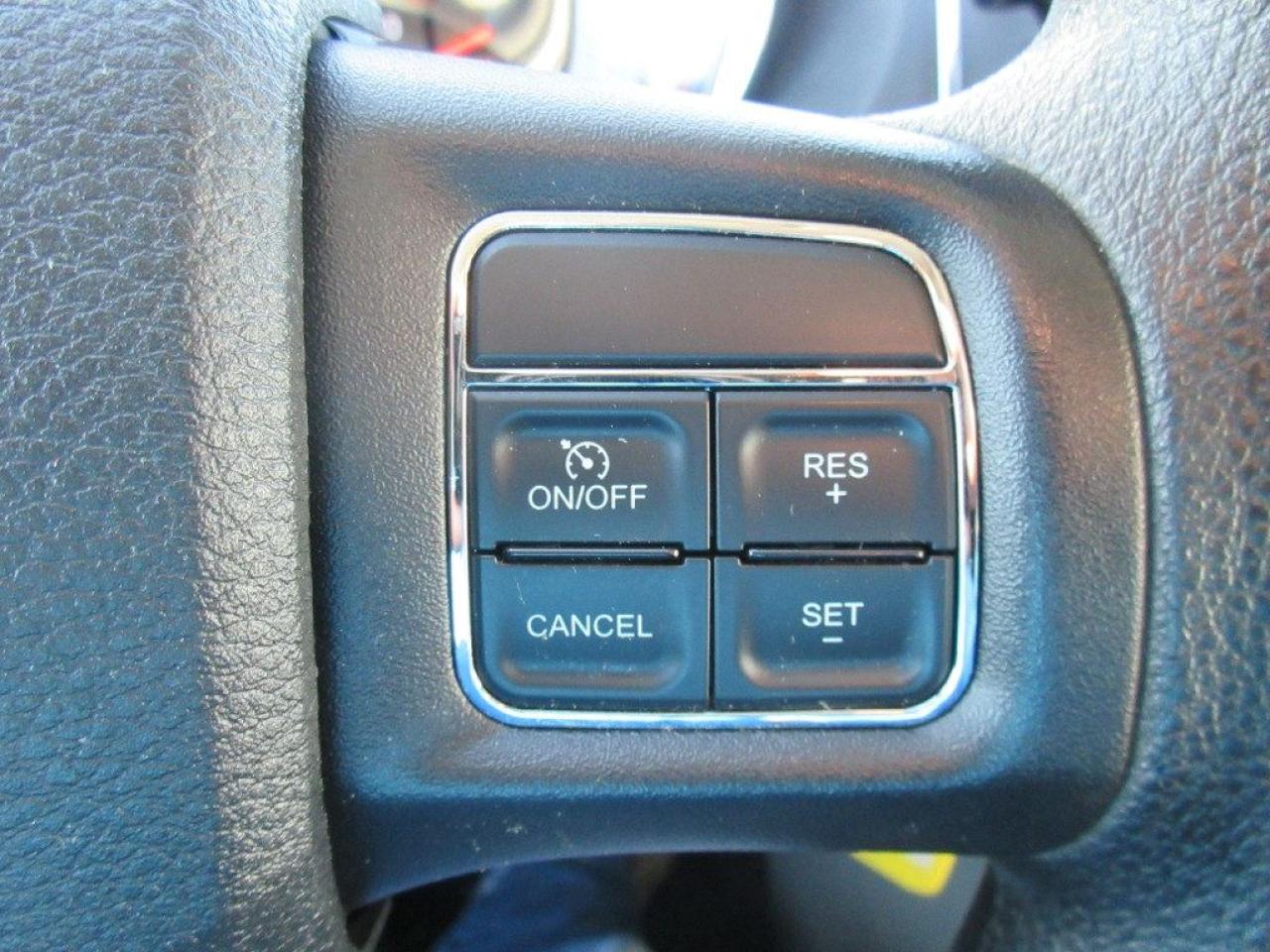 653323