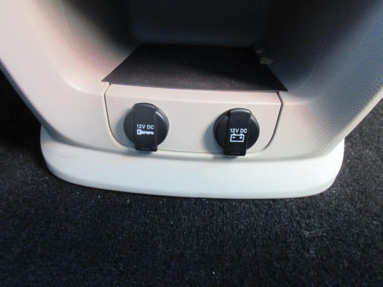 653323