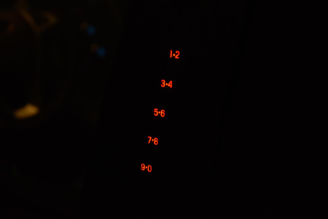 653325