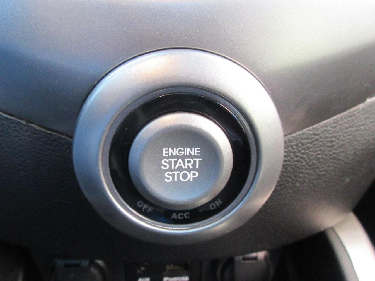 653326