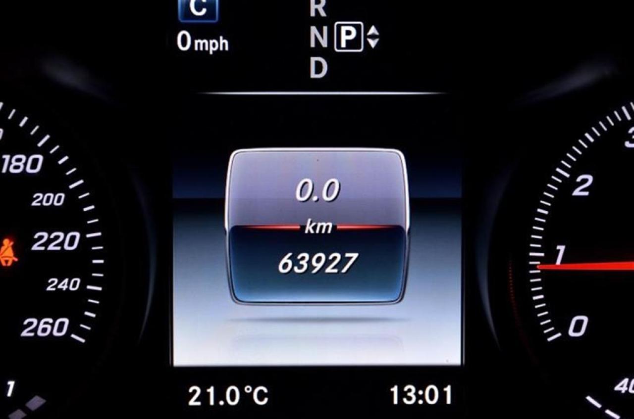 653328