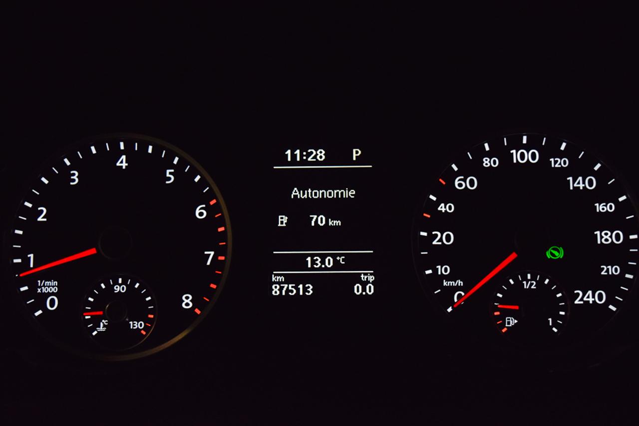 653330.11443385