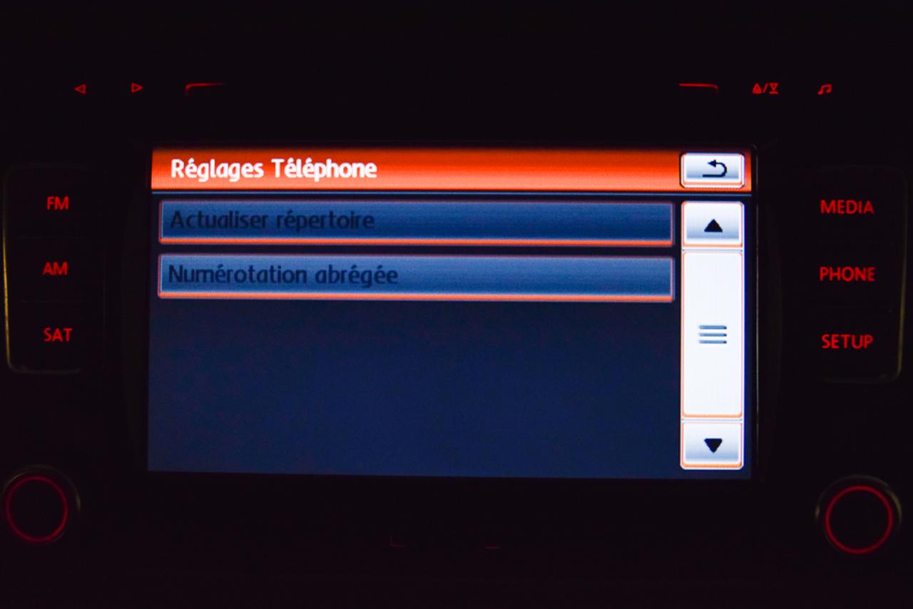 653330.11443392