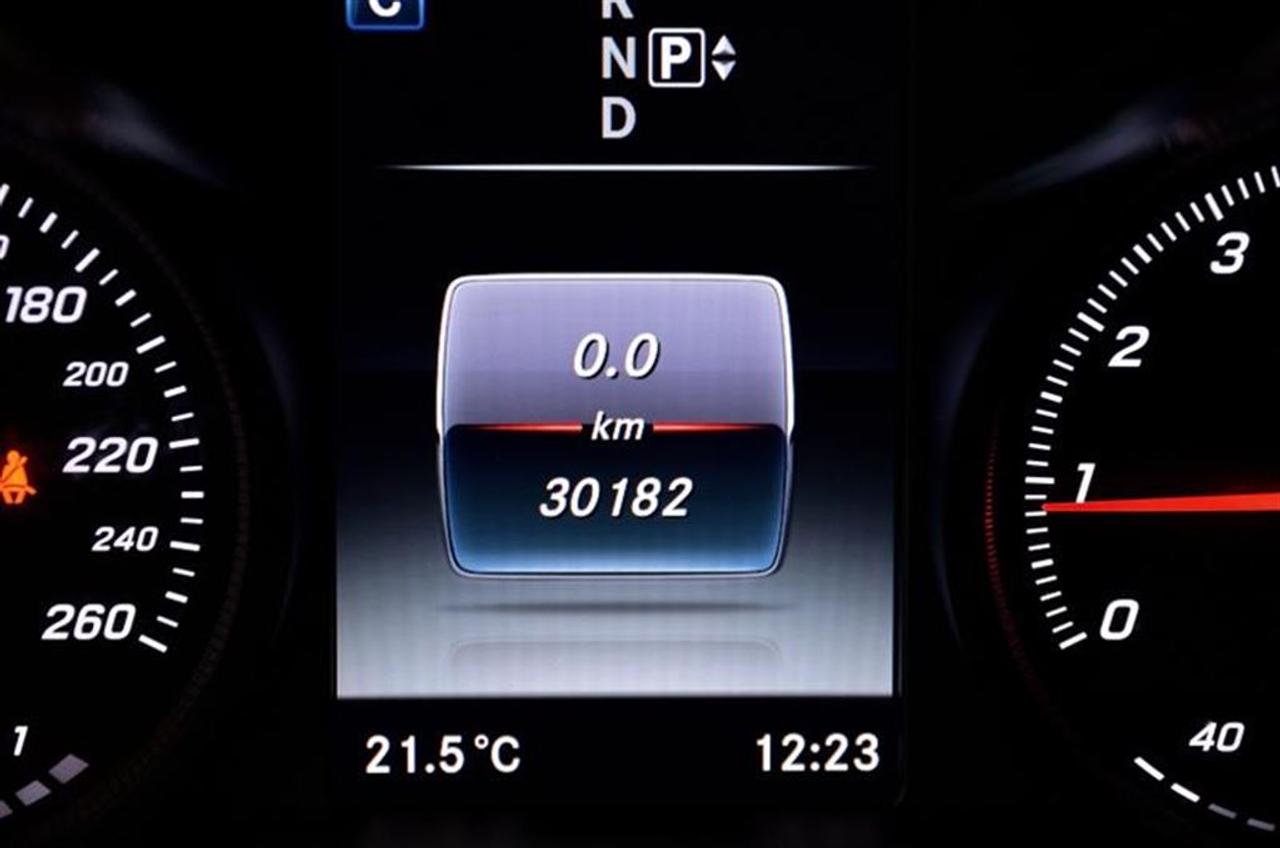 653332.11443306