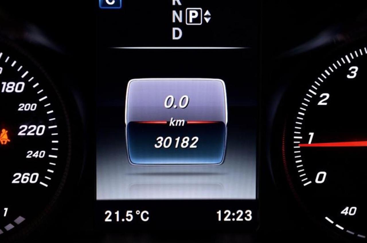 653332