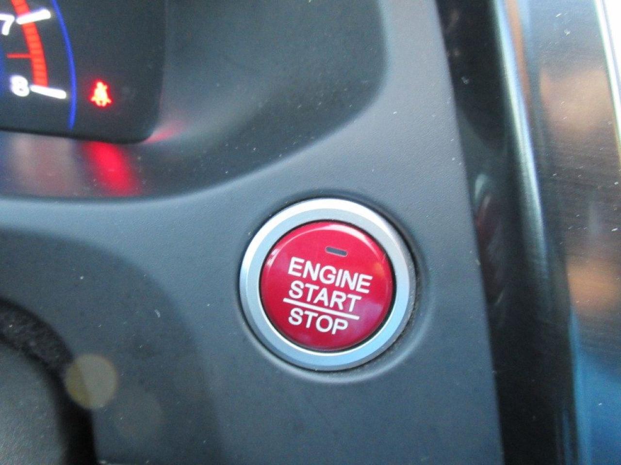 653333