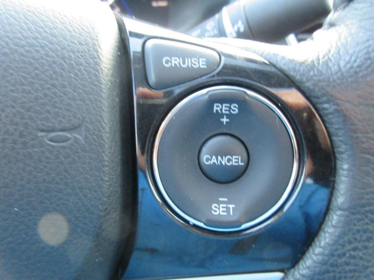 653333