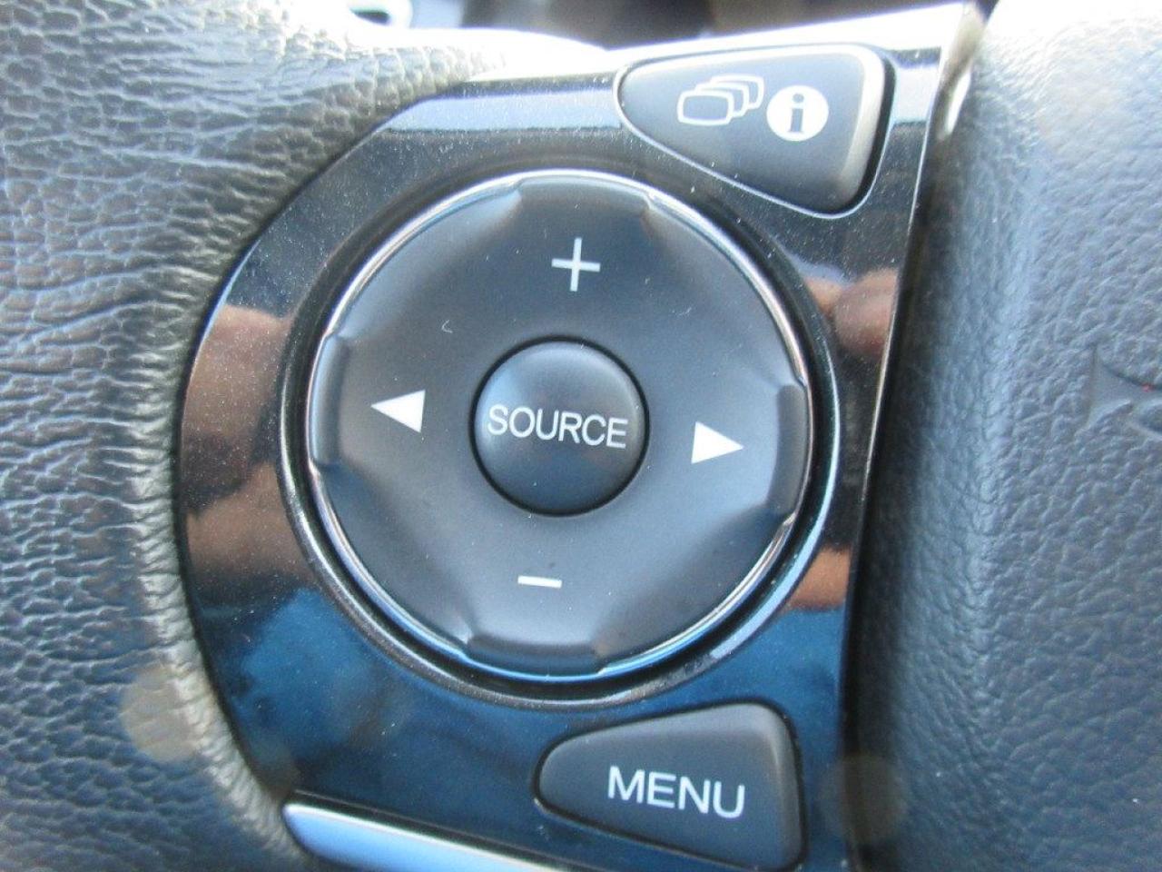 653333
