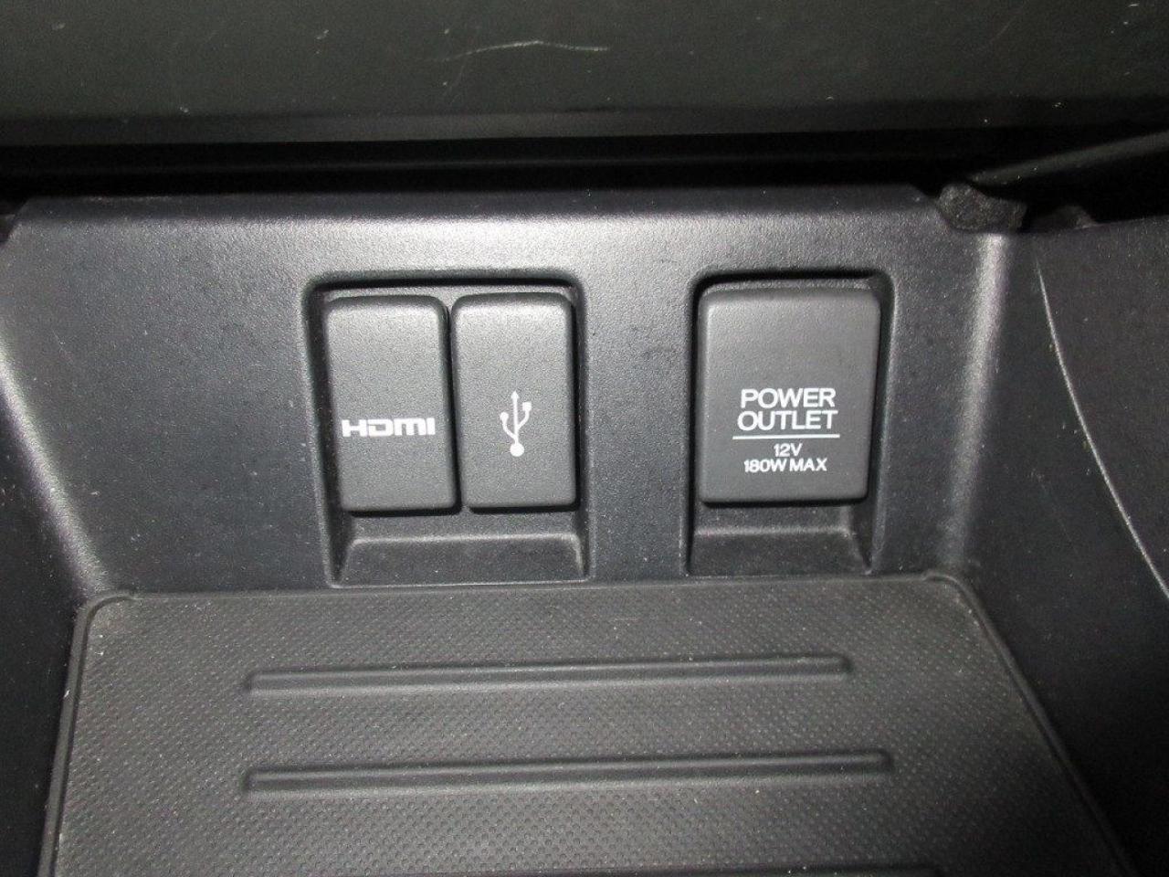 653333