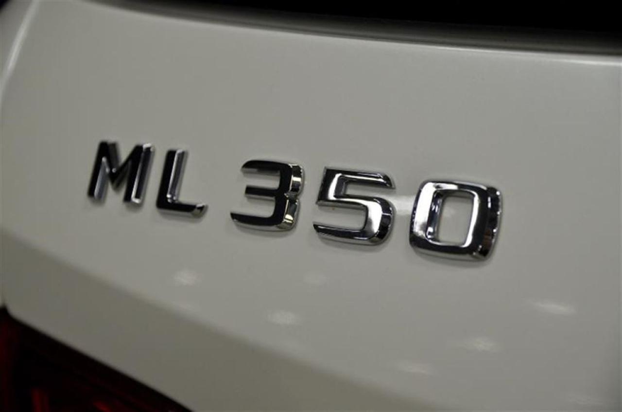 653334