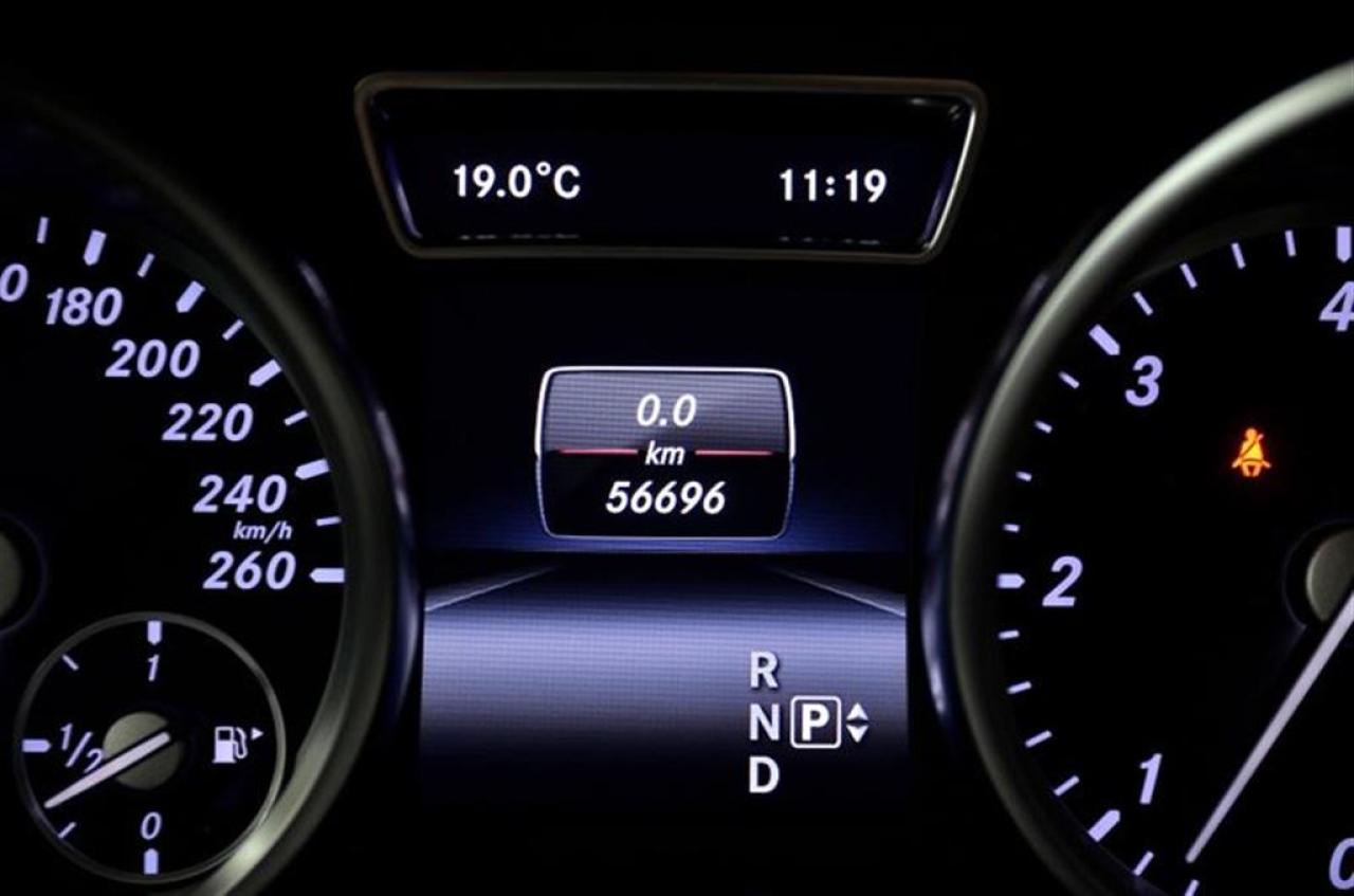 653334
