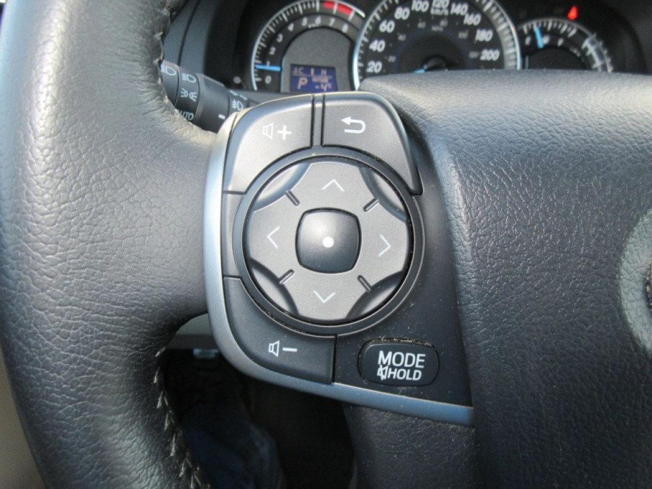 653335
